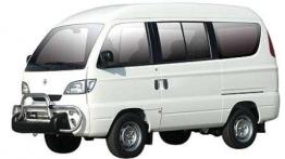 Sergio Pininfarina (1929 - 2012) - dorobek szefa najbardziej znanego centrum stylistycznego