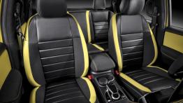 Takiego Mercedesa jeszcze nigdy nie było