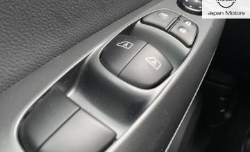 Nissan Juke II Crossover 1.0 DIG-T 114KM 2024 1.0 DIG-T 7DCT N-Connecta + Pakiet Zimowy + Felgi 19&quot; Aero, zdjęcie 11