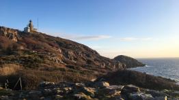 Wyprawa Volvo Origin Expedition – poznajemy Szwecję zza kierownicy Volvo