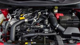 Nissan Micra – nie kupuj z dieslem! Ale czy na pewno?