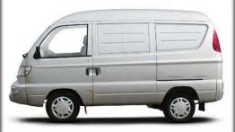 Sergio Pininfarina (1929 - 2012) - dorobek szefa najbardziej znanego centrum stylistycznego