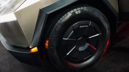 Targi Poznań Motor Show 2026 przeniosły mnie do Pekinu. Podsumowanie dnia prasowego