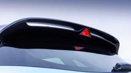 Hyundai i30 N – Korea na sportowo