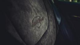 Skoda Octavia Combi L&K w cenie Superba. Czy warto?