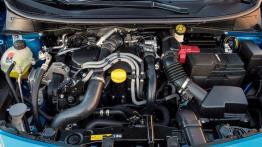 Nissan Micra – nie kupuj z dieslem! Ale czy na pewno?