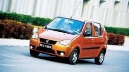 Sergio Pininfarina (1929 - 2012) - dorobek szefa najbardziej znanego centrum stylistycznego