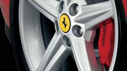Ferrari 575M Maranello - koło