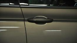 VW Golf Sportsvan – Nazwa mówi wszystko