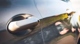 Opel Astra Sports Tourer - czy warto?