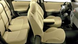 Wyjątkowy, ale niedoceniony - Fiat Stilo