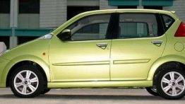 Sergio Pininfarina (1929 - 2012) - dorobek szefa najbardziej znanego centrum stylistycznego