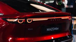 Targi Poznań Motor Show 2026 przeniosły mnie do Pekinu. Podsumowanie dnia prasowego