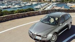 Spokojna Włoszka dla leśniczego