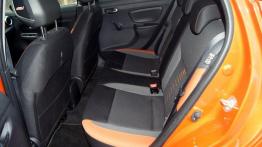 Nissan Micra – nie kupuj z dieslem! Ale czy na pewno?