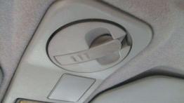 Opis techniczny Citroen Saxo