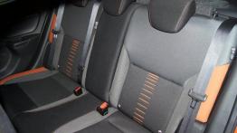 Nissan Micra – nie kupuj z dieslem! Ale czy na pewno?