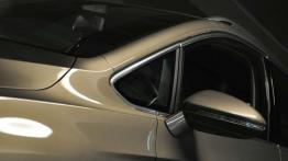 VW Golf Sportsvan – Nazwa mówi wszystko