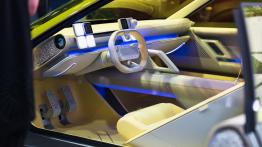 Targi Poznań Motor Show 2026 przeniosły mnie do Pekinu. Podsumowanie dnia prasowego