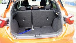 Nissan Micra – nie kupuj z dieslem! Ale czy na pewno?