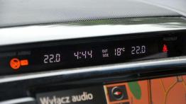 Toyota Land Cruiser V8 - doświadczenie to nie wszystko