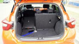 Nissan Micra – nie kupuj z dieslem! Ale czy na pewno?