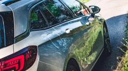 Opel Astra Sports Tourer - czy warto?