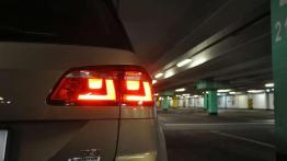 VW Golf Sportsvan – Nazwa mówi wszystko