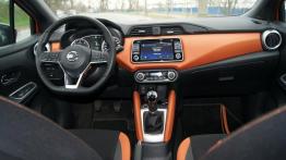 Nissan Micra – nie kupuj z dieslem! Ale czy na pewno?