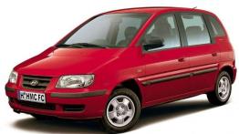 Sergio Pininfarina (1929 - 2012) - dorobek szefa najbardziej znanego centrum stylistycznego