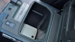 Toyota Land Cruiser V8 - doświadczenie to nie wszystko