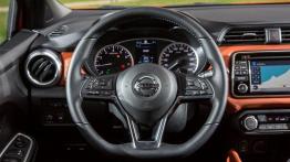 Nissan Micra – nie kupuj z dieslem! Ale czy na pewno?