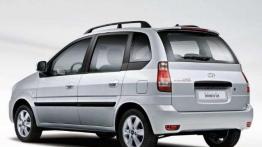 Sergio Pininfarina (1929 - 2012) - dorobek szefa najbardziej znanego centrum stylistycznego