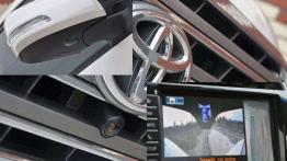 Toyota Land Cruiser V8 - doświadczenie to nie wszystko