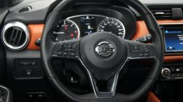 Nissan Micra – nie kupuj z dieslem! Ale czy na pewno?