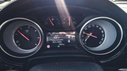 Opel Astra Sports Tourer - czy warto?