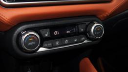 Nissan Micra – nie kupuj z dieslem! Ale czy na pewno?