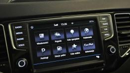 VW Golf Sportsvan – Nazwa mówi wszystko