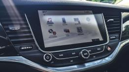 Opel Astra Sports Tourer - czy warto?