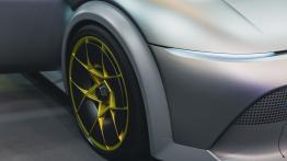 Targi Poznań Motor Show 2026 przeniosły mnie do Pekinu. Podsumowanie dnia prasowego