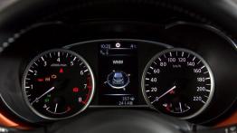 Nissan Micra – nie kupuj z dieslem! Ale czy na pewno?