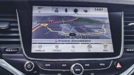 Opel Astra Sports Tourer - czy warto?