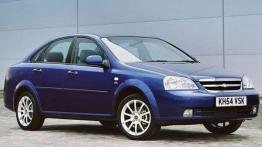 Sergio Pininfarina (1929 - 2012) - dorobek szefa najbardziej znanego centrum stylistycznego