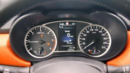 Nissan Micra – nie kupuj z dieslem! Ale czy na pewno?