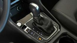 VW Golf Sportsvan – Nazwa mówi wszystko