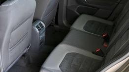 VW Golf Sportsvan – Nazwa mówi wszystko