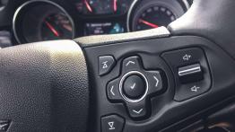 Opel Astra Sports Tourer - czy warto?