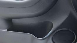 7-osobowy minivan w cenie kompaktu - Chevrolet Orlando