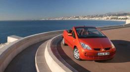 Sergio Pininfarina (1929 - 2012) - dorobek szefa najbardziej znanego centrum stylistycznego