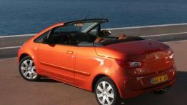 Sergio Pininfarina (1929 - 2012) - dorobek szefa najbardziej znanego centrum stylistycznego